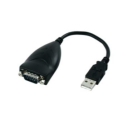 MOBILEASSET MOBILE LICENSE