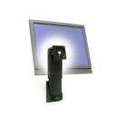 Neo-Flex Wall Mount Lift