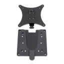 Quick Release LCD Bracket