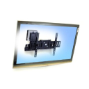 SIM90 Signage Integration Mount