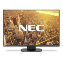 NEC 60004486 MultiSync EA245WMi-2 Monitor Black