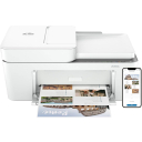 HP DeskJet Ink Advantage 4276 All-in-One Printer