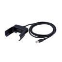 Dolphin 6100 USB cable