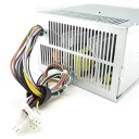 HP 613765-001 - 320W Power Supply