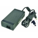 HP 613766-001 External AC power adapter