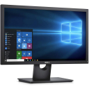 DELL E Series Dell E2216HV LED display 22" Full HD