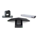 Polycom Trio 8800 VisualPro 4x EagleEye IV Skype Collaboration Kit