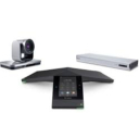 Polycom Trio 8800 VisualPro 12x EagleEye IV Collaboration Kit