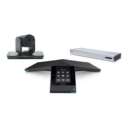 Polycom Trio 8800 VisualPro 4x EagleEye IV Collaboration Kit