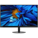 Lenovo 62AEKAT2UK ThinkVision S24e-20 - LED monitor - Full HD (1080p) - 24