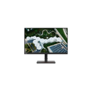 Lenovo ThinkVision 62AEKAT2US S24e-20 23.8" 1920 x 1080 pixels Full HD LED Black