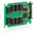 HPE 632494-B21 internal solid state drive 2.5" 400 GB SAS