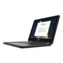 DELL CHROMEBOOK 11 5190