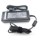 HP 648964-001 - 135W Tip AC Adapter For HP DC7800 DC7900 TC4400