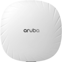 HPE Aruba Q9H62A Networking AP-515 (RW) 5375 Mbit/s Power over Ethernet