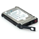 HP 652564-B21 HP 300GB 6G SAS 10K 2.5IN SC ENT HD