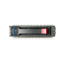 HPE 655710-B21 1TB 6G SFF 2.5" 1024 GB Serial ATA