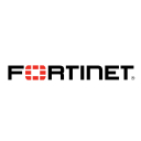 Fortinet FC-10-0040F-950-02-12 40F 1 Year Unified Threat Protection