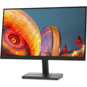 Lenovo 66BCKCC2US L24e-30 23.8-Inch Ultra-Thin FHD Monitor, VA Panel, FreeSync