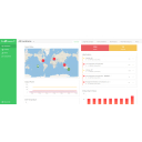 APC SFTWES100-DIGI networking software Network management 1 license(s)