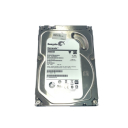 HP 2TB 6G 7200 RPM SATA 3.5" NHP HARD DRIVE