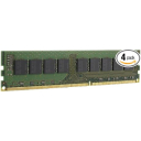 HP 682415-001 16GB, 1600MHz, PC3-12800R 1Gx4, DDR3-1600 Dual In-Line Memory Module (DIMM)