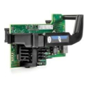 HPE Ethernet 10Gb 2P 560FLB FIO Adptr