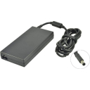 HP 693707-001 AC adapter (150-watt)