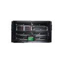 HPE BLc3000 Enclosure w/4 Power Supplies
