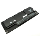 HP EliteBook Tablet 698943-001 44Wh 100 Original Laptop Battery