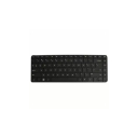 HP 699497-061 notebook spare part Keyboard