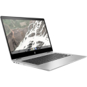 HP Chromebook x360 14 G1