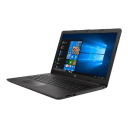 HP 250 G7 Notebook - 15.6" - Intel Core i5 8265U - 8 GB RAM