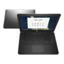 Dell 13.3 Chromebook 13 3380 16GB