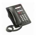 Avaya1 603IPPhone(700415540)