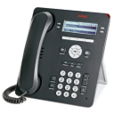 Avaya  9408DigitalTelephone(700500205)
