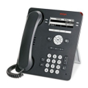 Avaya  9504TELSETFORIPOICON