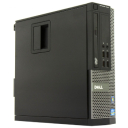 Dell Optiplex 7010 SFF Desktop PC Intel Core