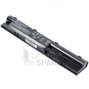 HP 708457-001 708458-001 4400mAh 6 Cell Battery