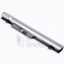 HP 708459-001 2600mAh 4 Cell Battery