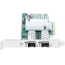 HPE Ethernet 10Gb 2P 570SFP+ Adptr