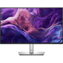 Dell P2425H 24" Full HD PC Display 100Hz IPS 5ms sRGB USB-C DisplayPort HDMI VGA 4X USB