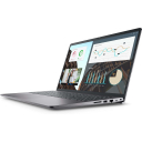 Dell Inspiron 15 3530 Laptop 15.6" FHD 120Hz Display-1355U Processor 16 GB RAM 1 TB SSD Windows 11 3530-INS-1103