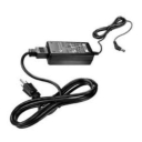 Polycom 7200-23490-001 Conference VoIP Phone