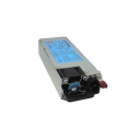 HPE 500W Flex Slot Platinum Hot Plug Power Supply Kit