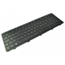 HP PROBOOK KEYBOARD FOR 450 - 721953-061