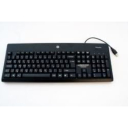 HP Keyboard (INTERNATIONAL), 724720-L31