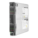 HPE ProLiant BL660c Gen9 E5-4650v3 128GB-R 4P Server Blade