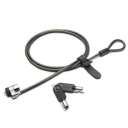 Kensington MicroSaver Security Cable Lock