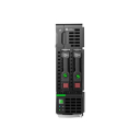HPE DL560 Gen9 CTO Server
